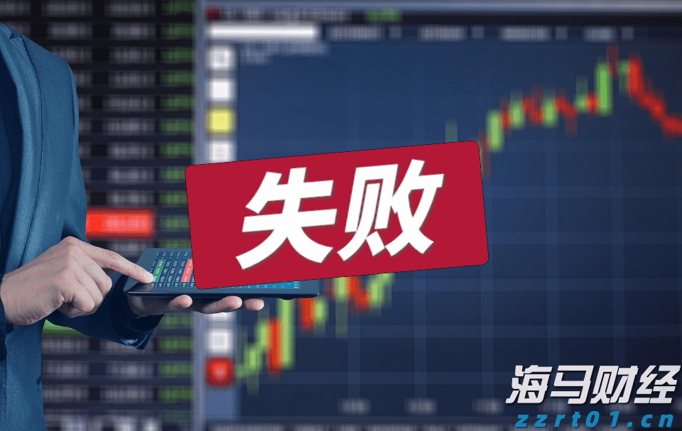 持续时间超100小时！今年以来广州最强降雨过程趋于结束