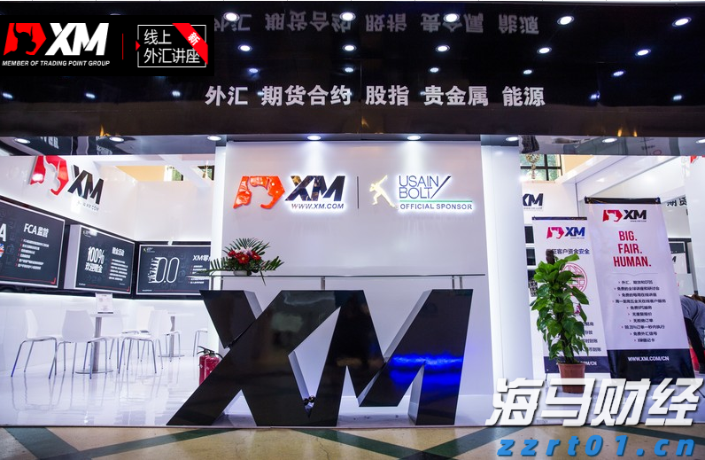 我市多部门协同高效守护路产路权