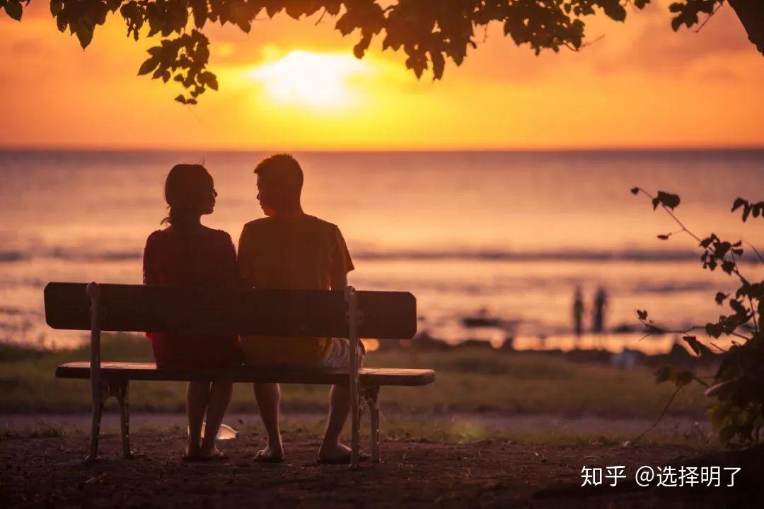 今起，这一费用上调！