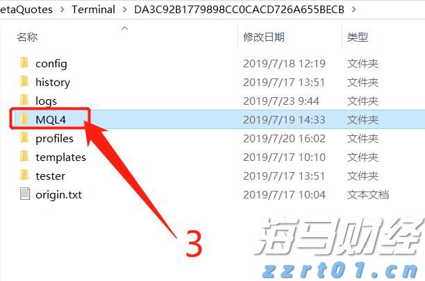 美联储巴尔金：7月份美国消费者支出可能有所改善