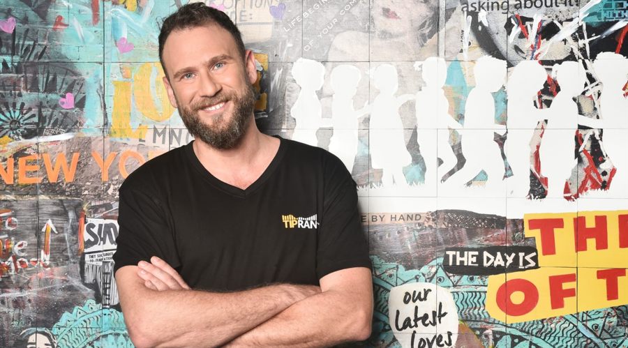 美日贸易协议开辟新前景,日本央行加息概率显著上升