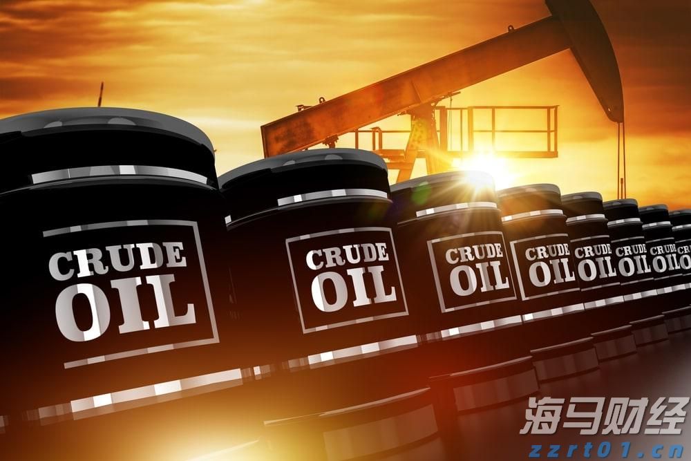 港北区：弘扬主旋律 聚力奏强音