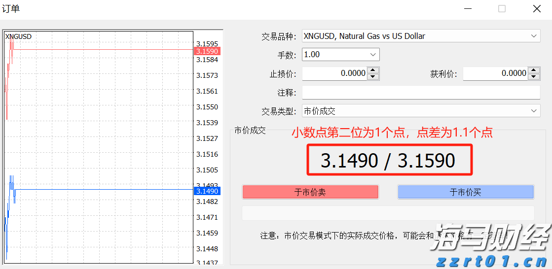 看完这个MV，被绿水青山的美好治愈了