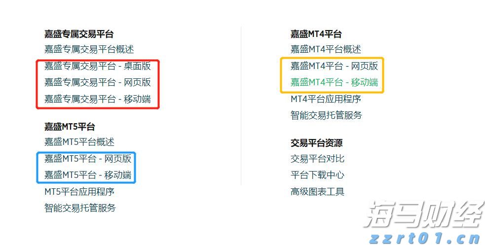 云南省市场监管局开展“双十一”网络集中促销行政提醒