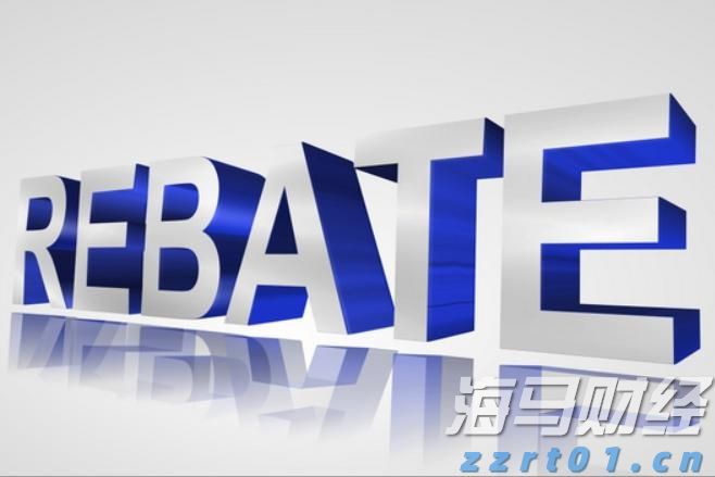 开展重点领域专项行动 强化重点车辆动态监管