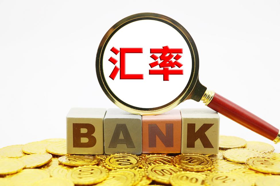 新农人的使命：退伍军人坚守传统制茶技艺