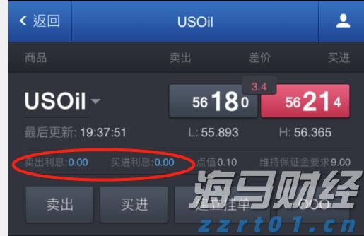 隔夜美股 | 三大指数表现不一 现货黄金一度突破3400美元