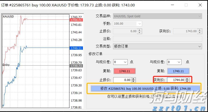 "感恩20年相伴，回馈20年老朋友"—「廿享新生」百大电器20周年老顾客回访