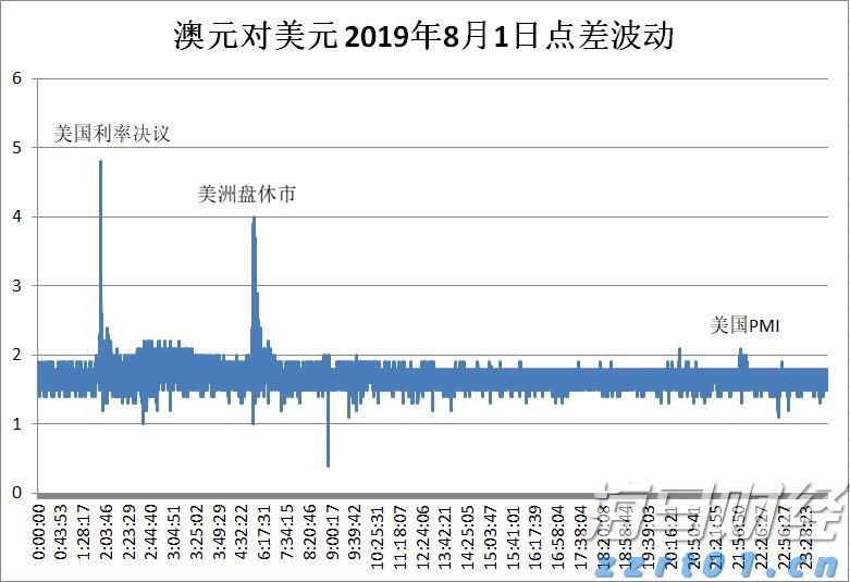 工业总产值同比增长超12%！梅州经济开发区1