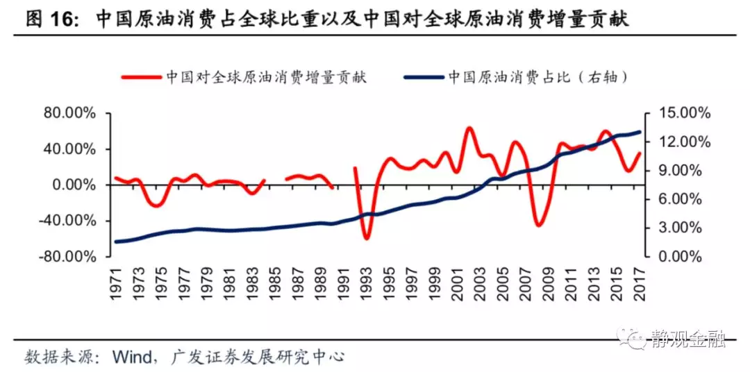云南省市场监管局发布汤圆抽检结果及消费提示