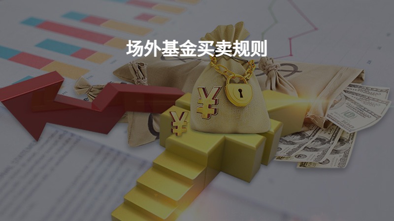安徽新华高级技工学校： 以匠心筑巢，打造学生成长“温馨家园”