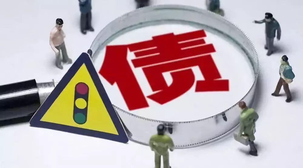 泰盈人生“盈”出新高度：点亮“终身”现金流，守护品质好人生