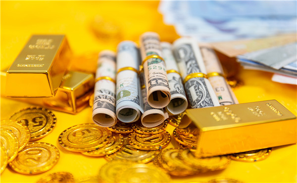 广东监狱提醒罪犯家属勿扫信件二维码！存在资金被盗等风险