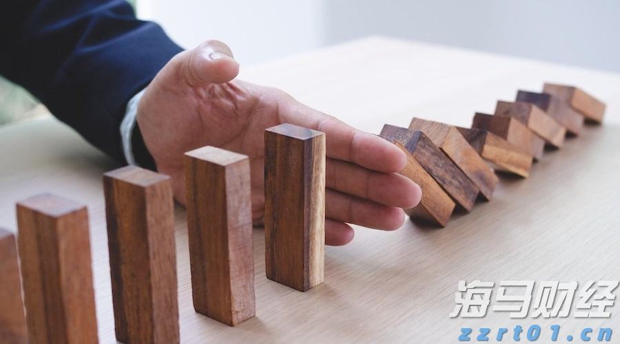2023年“视听中国 全球播映”评选 福建省3部剧榜上有名