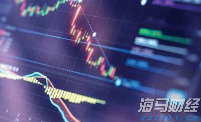 打造“6+2+N”承接平台 “真金白银”支持皖北发展