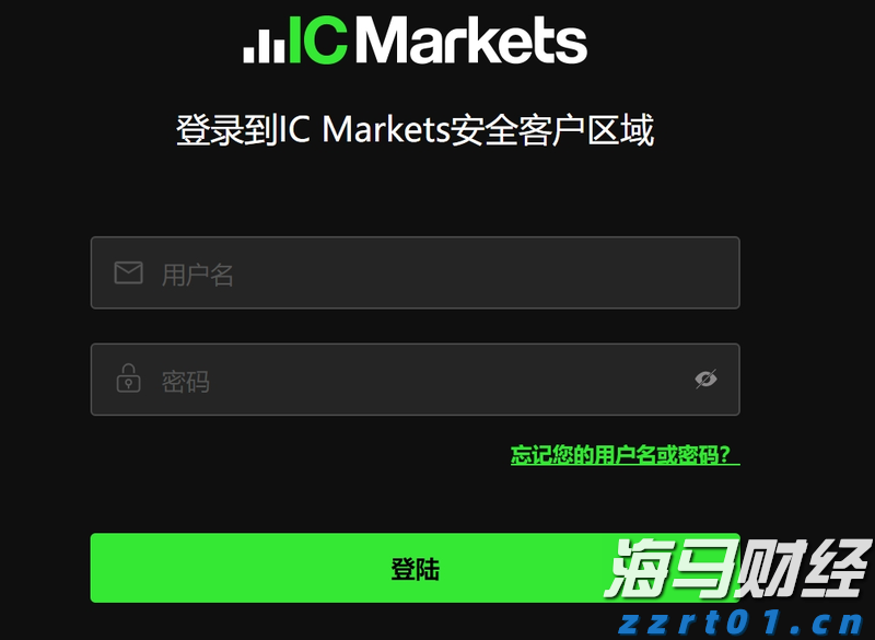 我市法院劳动纠纷案调撤率60.77％