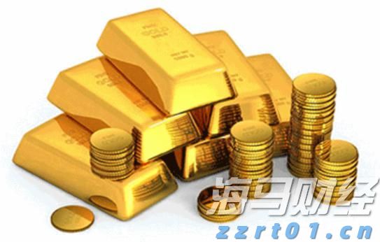 开渔季台山海鲜扎堆“上新”，周末游客数量显著上升