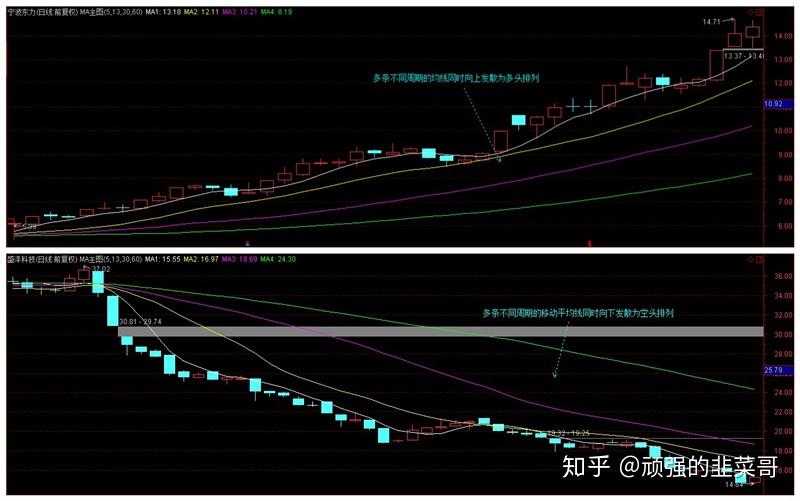 海南离岛免税购物新政实施5年购物金额累计超1958亿元