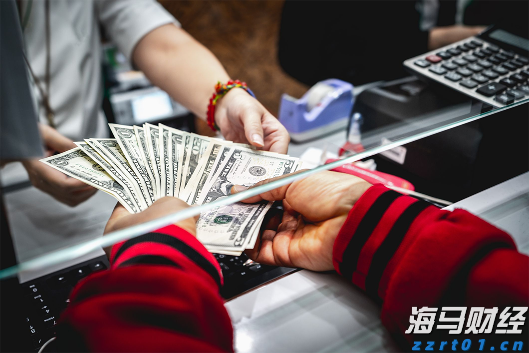 工信部：加强新能源汽车及光伏等行业治理