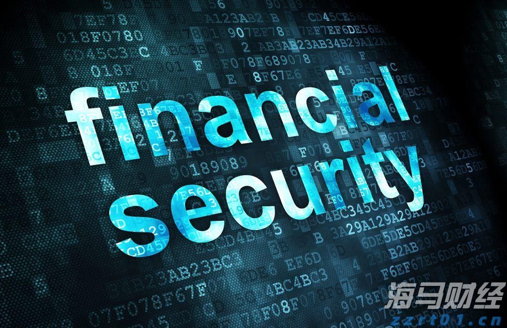 福建省首批数据企业名单公布
