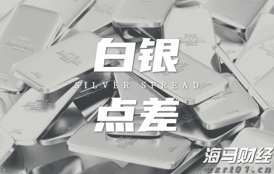 多方联动筑梦高考 赤坎志愿者暖心护航