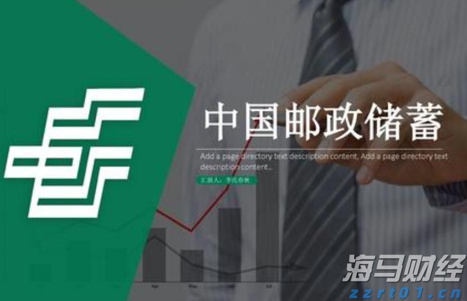 “清朗·优化营商网络环境—整治涉企网络‘黑嘴’”专项行动公开曝光一批典型案例