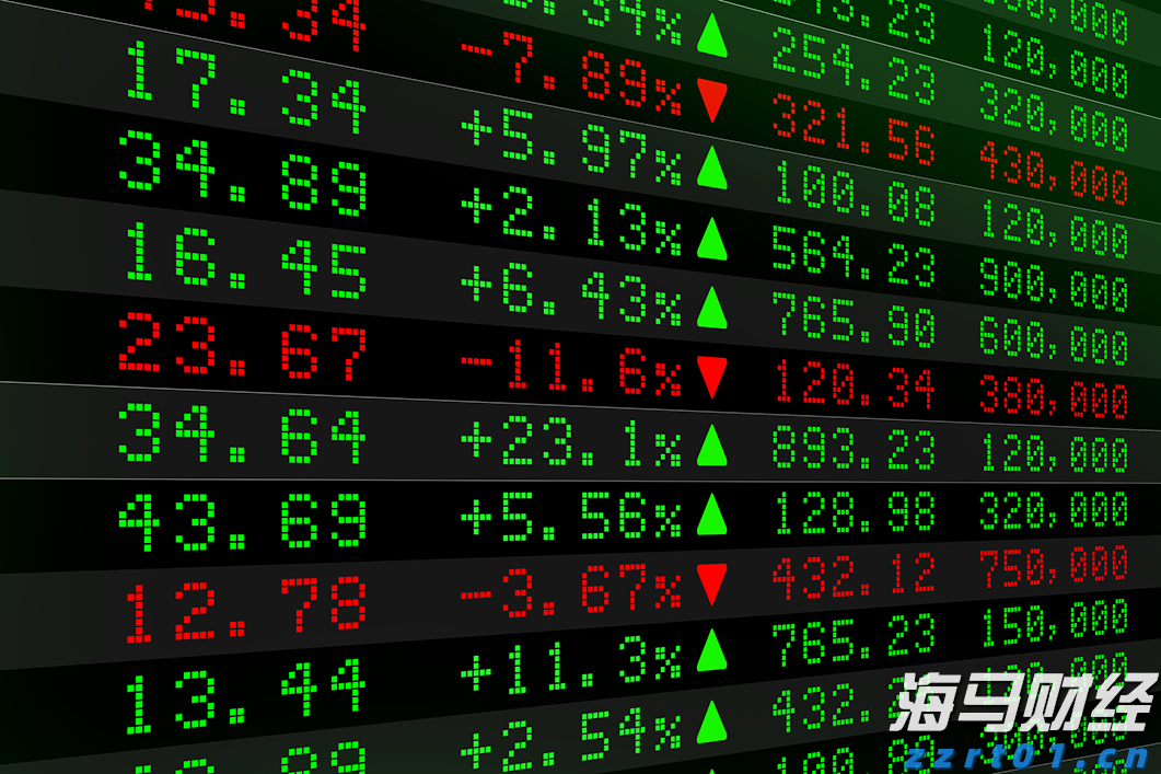 “智能家电”“密室逃脱”……上海2021年消费投诉呈现这些新特点