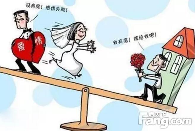 贵州省市场监管局开展旅游市场专项整治“百日行动”