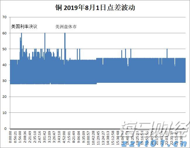 综合医院废水处理设备（医院污水处理怎么做）