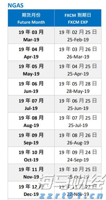 BAF混凝土浇筑滤板的用途及原理
