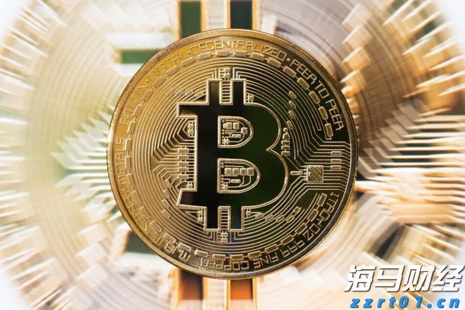 洗澡水污水处理方法（洗浴废水处理工艺方案）