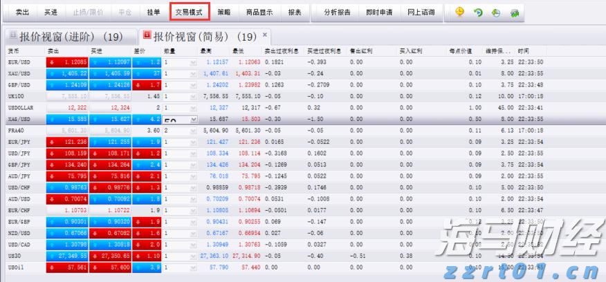 福建省新增63家省级专精特新中小企业