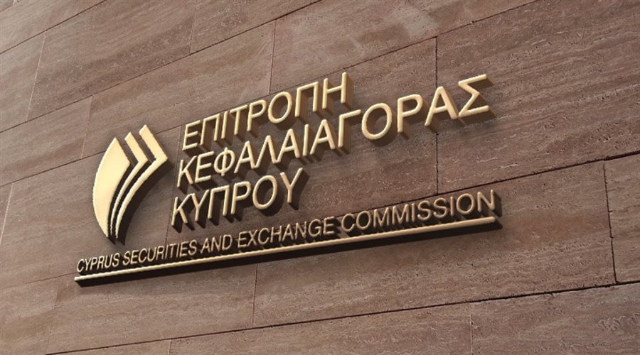 花旗提升百度(BIDU.US)目标价至140美元,萝卜快跑与Lyft联合拓展欧洲市场