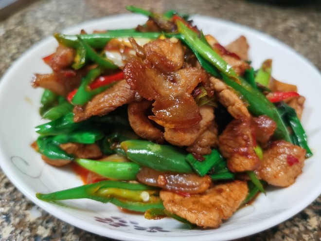 琼州海峡客滚船将于18日10时起复运