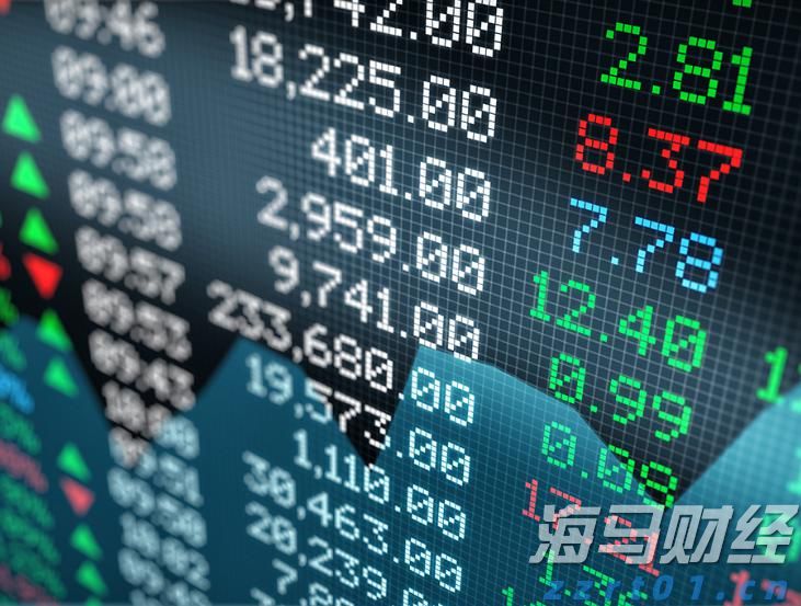 泰康人寿六安中支联合河滨社区深入开展“7·8全国保险公众宣传日”宣传活动
