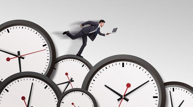 预制菜争议持续发酵,餐馆如何打消食客顾虑?