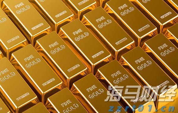 券商晨会精华 | A股迈向新高度 看好科技非银接力