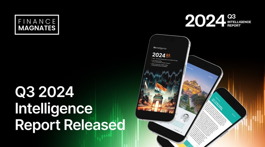 “秋冻”“贴秋膘”有讲究！专家回应秋季养生热门话题