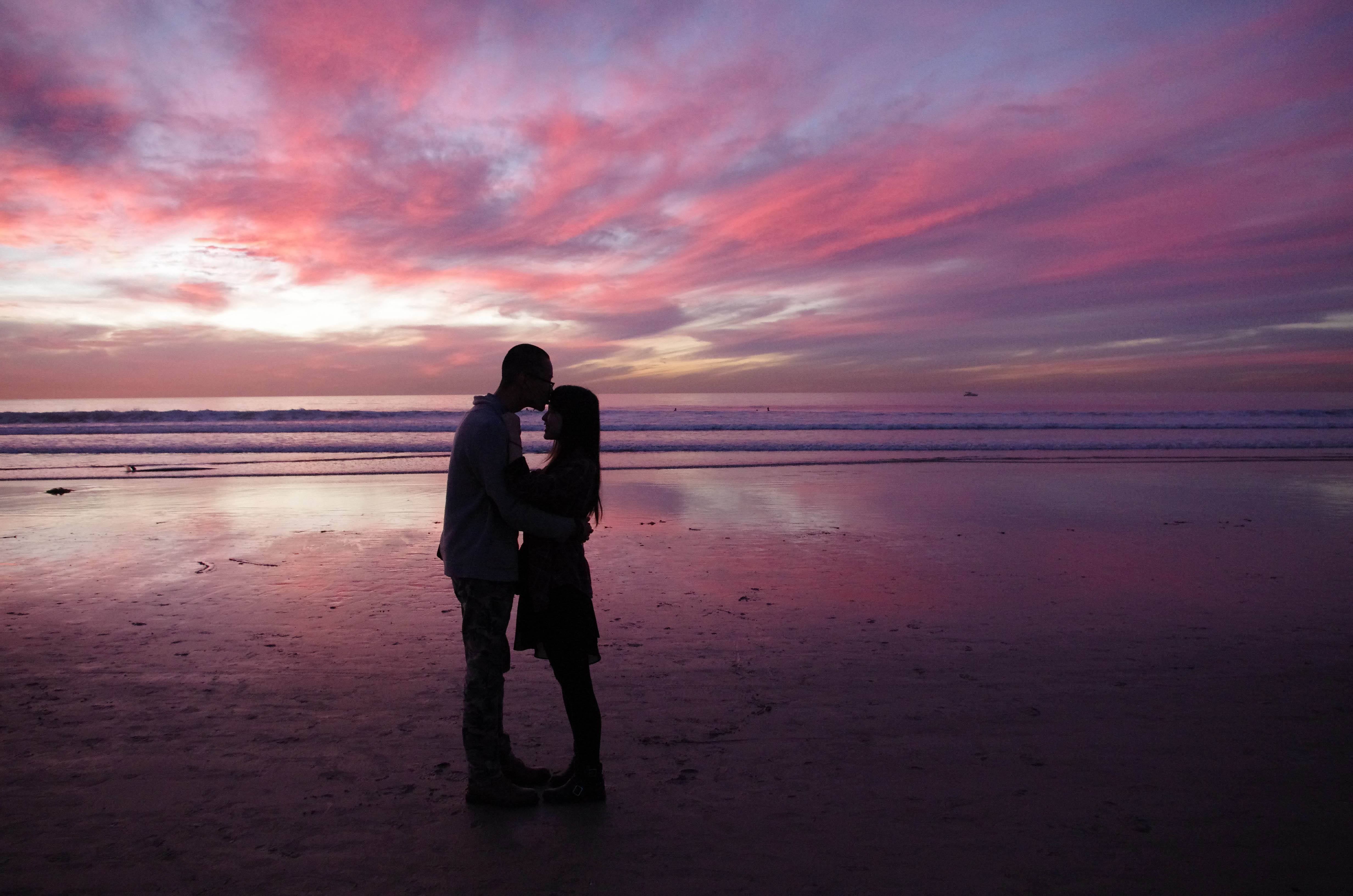 游戏和音乐双引擎驱动! 索尼(SONY.US)上调利润预期 股价创四个月最强涨幅