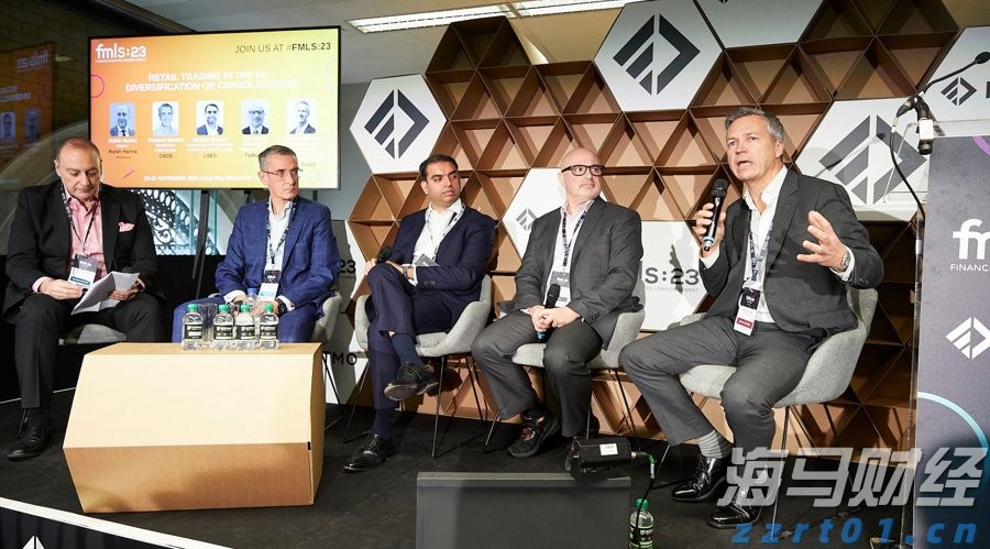 华尔街开始下调评级 受益于AI热潮的GE Vernova(GEV.US)或面临估值压力