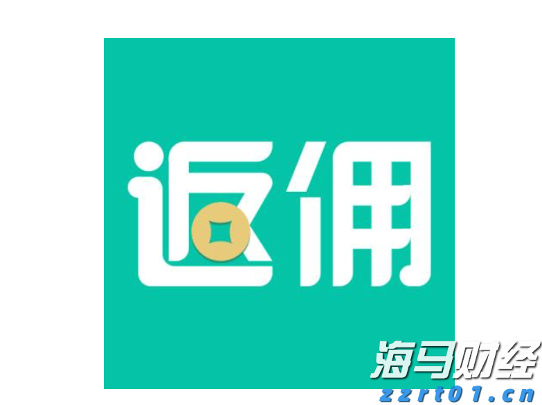香菜不香？科学家揭秘：害虫也嫌它“有毒”