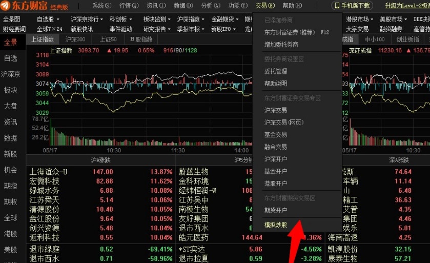 全椒大墅镇：千余骑手“骑”聚大墅 乡村文旅“引流”复苏