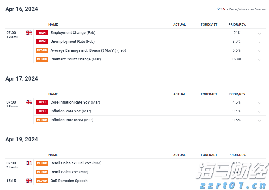 美股新股前瞻|关注商用清洁机器人领域，毛驴快跑赴美寻求“出海”机会