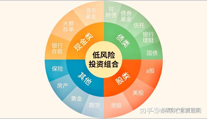 提高“两癌”防治认知  呵护“她”健康
