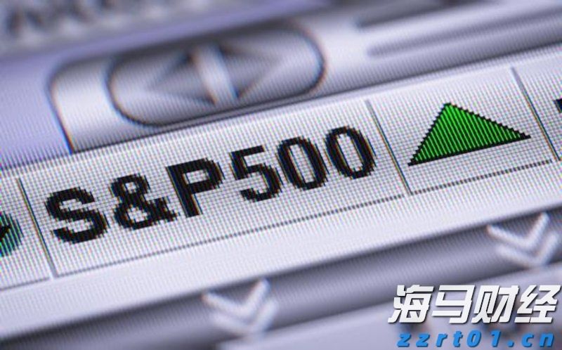 贵港幸福田园新春喜乐荟焕新开园