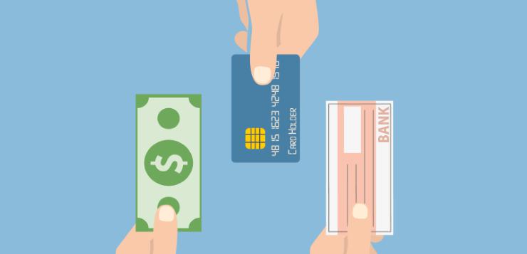 英特尔(INTC.US)：代工部门分拆的可能性分析