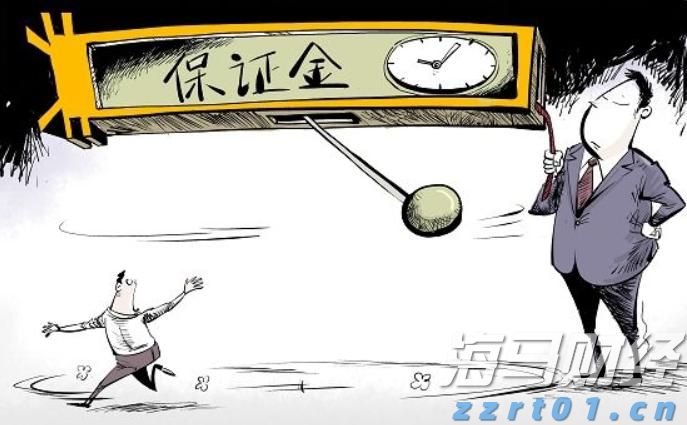 青海省市场监管局发布《青海省互联网广告合规指引》