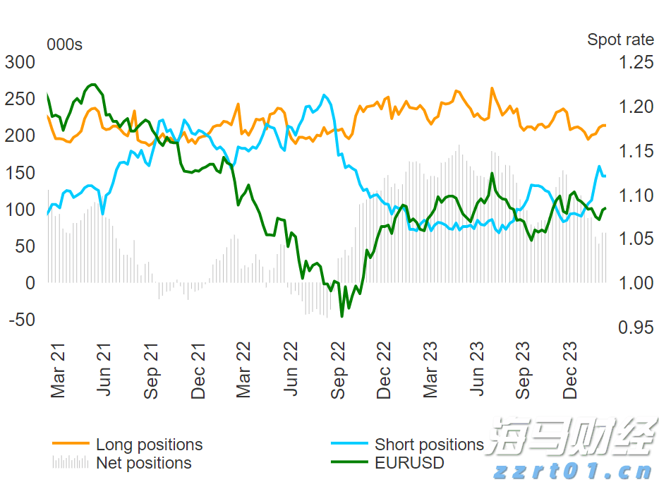 禁止涉毒艺人复出未剥夺其劳动权