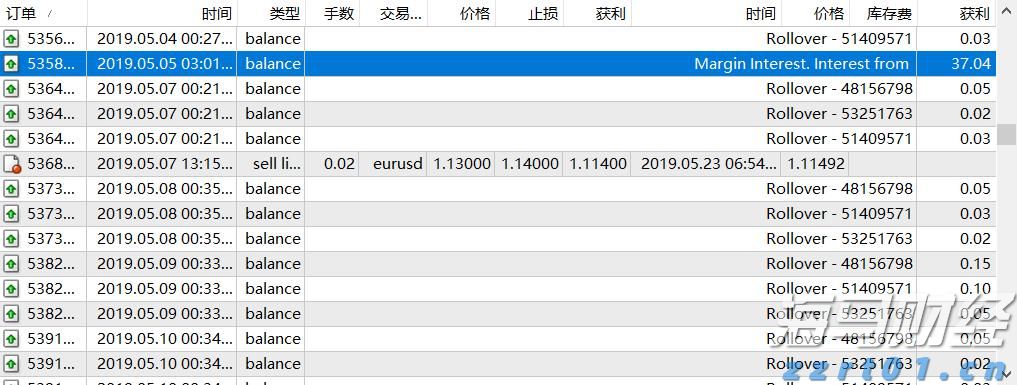 3年补贴性培训3.6万人次以上！梅州印发职业技能提升培训行动实施方案