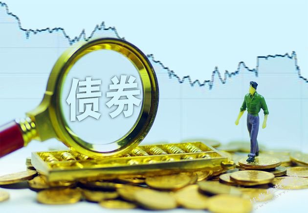 港北区：弘扬主旋律 聚力奏强音